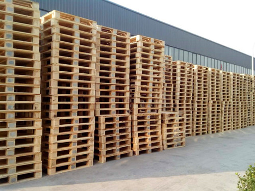 立體庫(kù)托盤 (6)